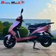 Gas Motorcycle Bike 1 Cylinder MOTOMAXXIS Brand 7.3/6500 6