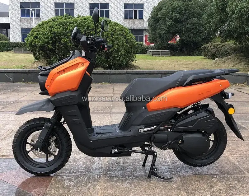 Best Electric Motorcycle 2.5L/100KM MOTOMAXXIS Company 4