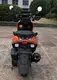 Best Electric Motorcycle 2.5L/100KM MOTOMAXXIS Company 5