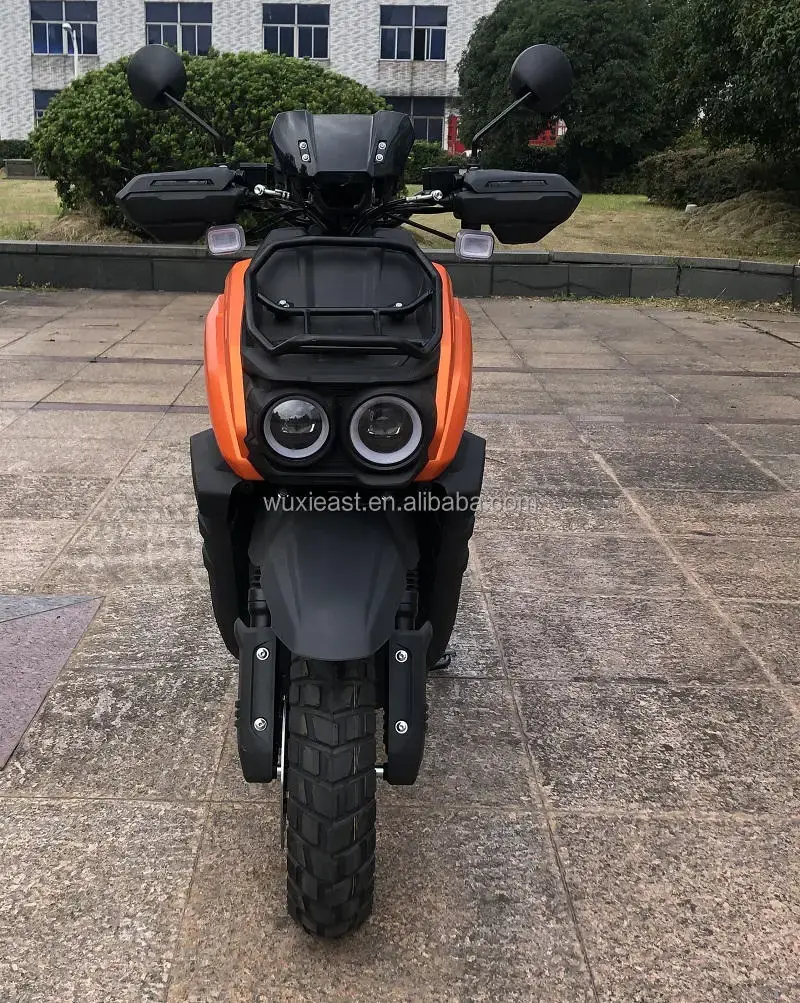 Best Electric Motorcycle 2.5L/100KM MOTOMAXXIS Company 3