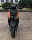 Best Electric Motorcycle 2.5L/100KM MOTOMAXXIS Company 3