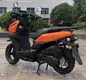 Best Electric Motorcycle 2.5L/100KM MOTOMAXXIS Company 6