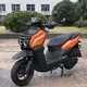 Best Electric Motorcycle 2.5L/100KM MOTOMAXXIS Company 7