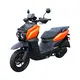 Best Electric Motorcycle 2.5L/100KM MOTOMAXXIS Company 2