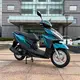 Best Motorcycle Manufacturer LX(125T) MOTOMAXXIS 7