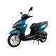 Best Motorcycle Manufacturer LX(125T) MOTOMAXXIS 2
