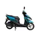 Best Motorcycle Manufacturer LX(125T) MOTOMAXXIS 3