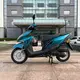 Best Motorcycle Manufacturer LX(125T) MOTOMAXXIS 5