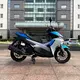 Custom Motorbike for Sale Gasoline Scooter MOTOMAXXIS Brand 57.4*57.8 3