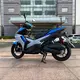 Custom Motorbike for Sale Gasoline Scooter MOTOMAXXIS Brand 57.4*57.8 5