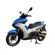 Custom Motorbike for Sale Gasoline Scooter MOTOMAXXIS Brand 57.4*57.8 2