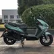 Best Motorcycle Manufacturer Gasoline Scooter by MOTOMAXXIS 4