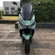 Best Motorcycle Manufacturer Gasoline Scooter by MOTOMAXXIS 5