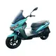 Best Motorcycle Manufacturer Gasoline Scooter by MOTOMAXXIS 2