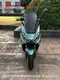 Best Motorcycle Manufacturer Gasoline Scooter by MOTOMAXXIS 3