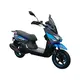 Wholesale Best Dirt Bikes for Sale MOTOMAXXIS Brand 6