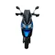 Wholesale Best Dirt Bikes for Sale MOTOMAXXIS Brand 4