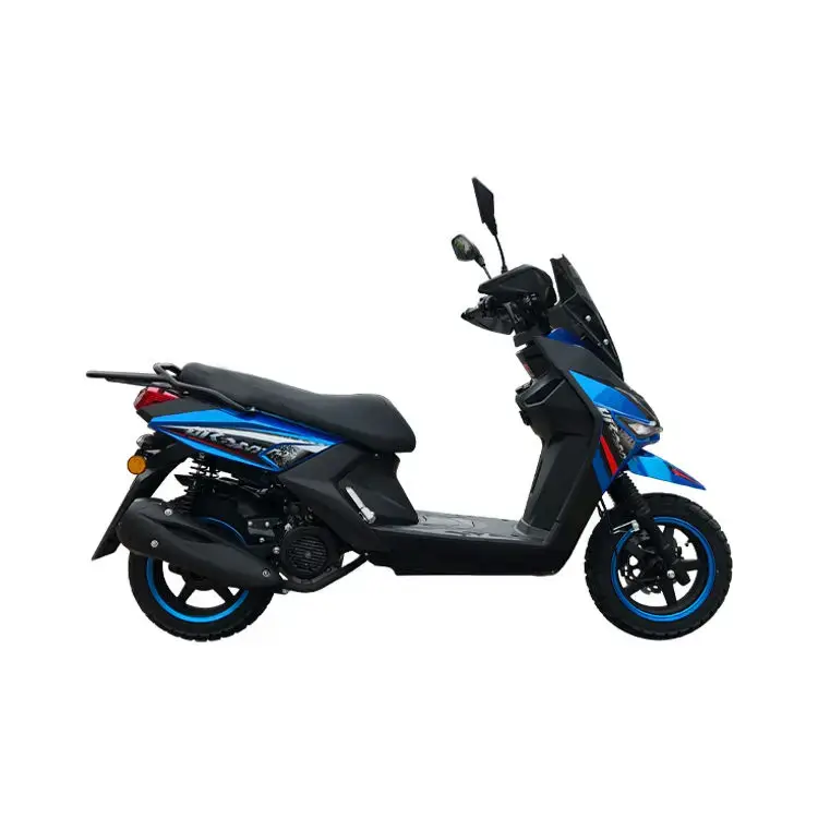 Wholesale Best Dirt Bikes for Sale MOTOMAXXIS Brand 5