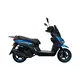 Wholesale Best Dirt Bikes for Sale MOTOMAXXIS Brand 5