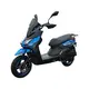 Wholesale Best Dirt Bikes for Sale MOTOMAXXIS Brand 2