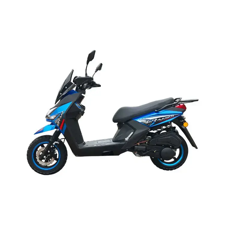 Wholesale Best Dirt Bikes for Sale MOTOMAXXIS Brand 3