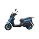 Wholesale Best Dirt Bikes for Sale MOTOMAXXIS Brand 3