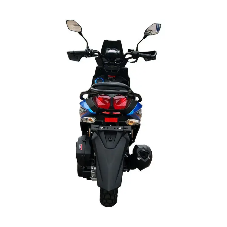Wholesale Best Dirt Bikes for Sale MOTOMAXXIS Brand 7