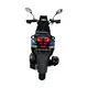 Wholesale Best Dirt Bikes for Sale MOTOMAXXIS Brand 7