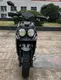 Custom Best Motorbike Manufacturers 6L MOTOMAXXIS 4