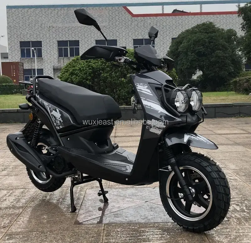 Custom Best Motorbike Manufacturers 6L MOTOMAXXIS 7