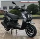 Custom Best Motorbike Manufacturers 6L MOTOMAXXIS 7
