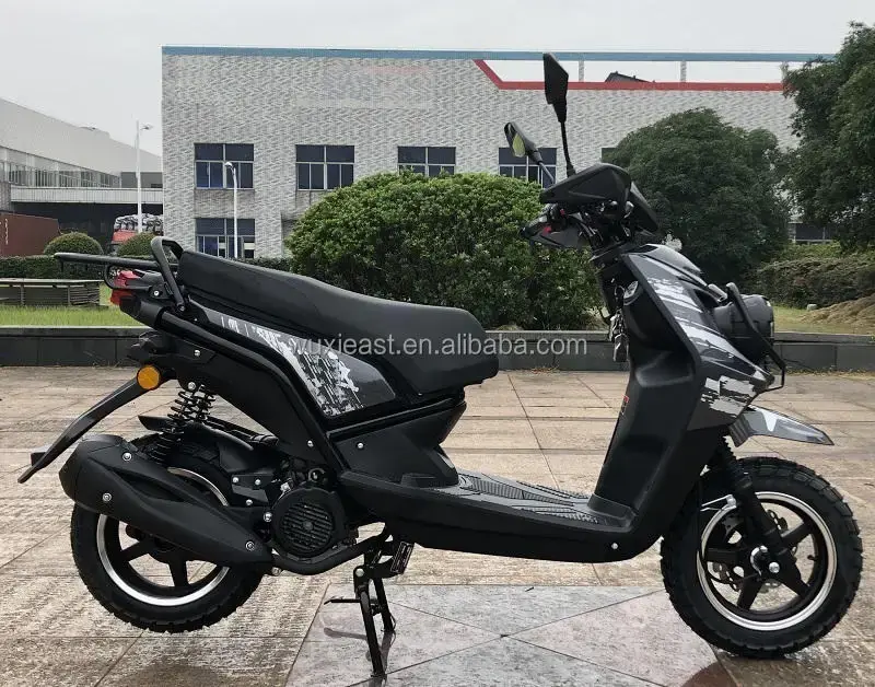 Custom Best Motorbike Manufacturers 6L MOTOMAXXIS 5