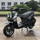 Custom Best Motorbike Manufacturers 6L MOTOMAXXIS 3