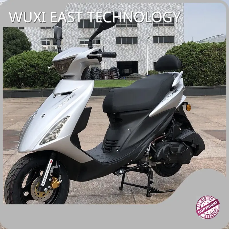MOTOMAXXIS Best Electric Motorcycle for Sale Manufacturer 1