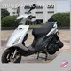 MOTOMAXXIS Best Electric Motorcycle for Sale Manufacturer 1