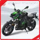 MOTOMAXXIS Custom Dirt Bikes for Sale - Double Disc Brake 1