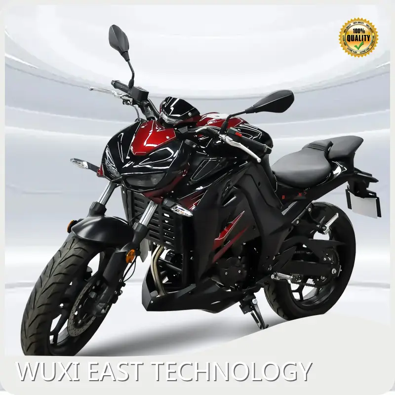 MOTOMAXXIS Best Racing Motorcycle - 150/70-17 1