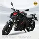 MOTOMAXXIS Best Racing Motorcycle - 150/70-17 1