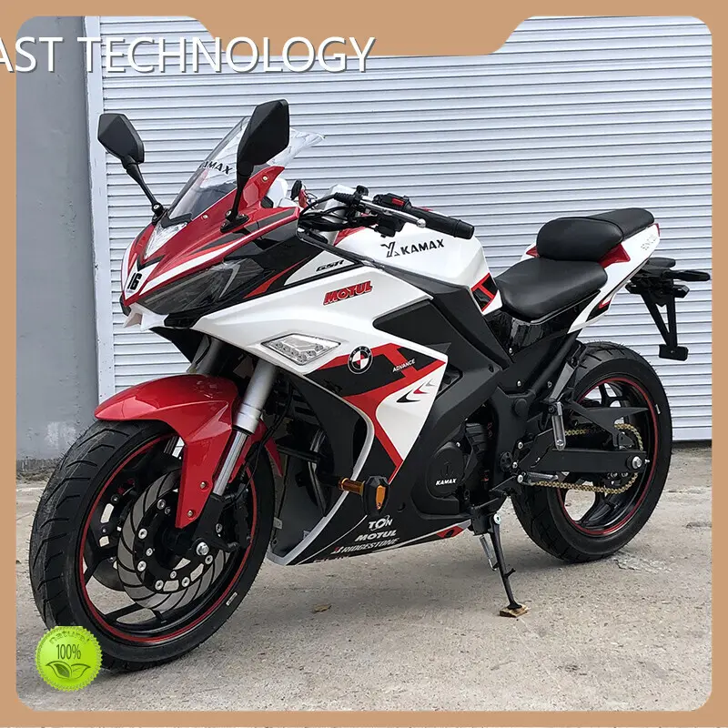Custom Motorcycle Company - for Motorcycle Enthusiasts. - MOTOMAXXIS 1