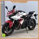 Custom Motorcycle Company - for Motorcycle Enthusiasts. - MOTOMAXXIS 1