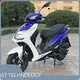 Wholesalegas Powered Motor ScootersMOTOMAXXIS Company 1