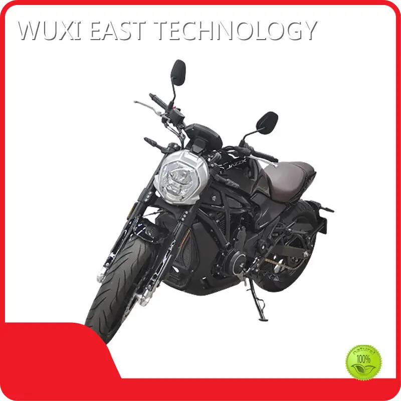 For Entertainment Motorcycle Racing Events Top Electric Motorcycle by MOTOMAXXIS 1