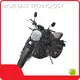 For Entertainment Motorcycle Racing Events Top Electric Motorcycle by MOTOMAXXIS 1