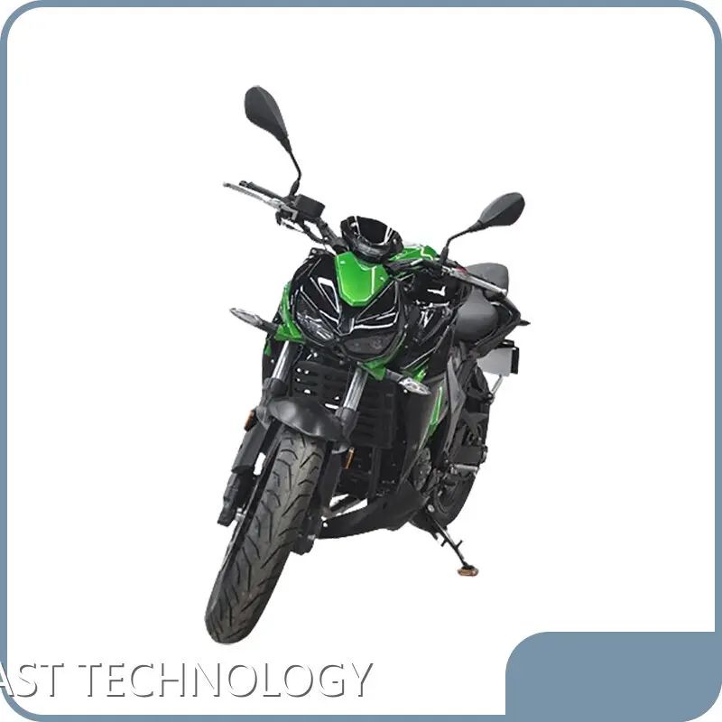 Customracing Motorbikes for SaleMOTOMAXXIS Company 1