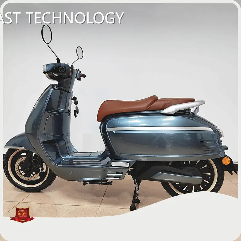 For Short Trips Revolt Electric Bike by MOTOMAXXIS 1