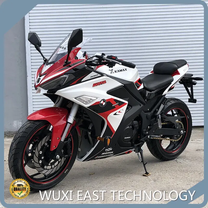 Custom Motorcycle Company Bulk Buy MOTOMAXXIS 1
