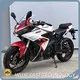 Custom Motorcycle Company Bulk Buy MOTOMAXXIS 1