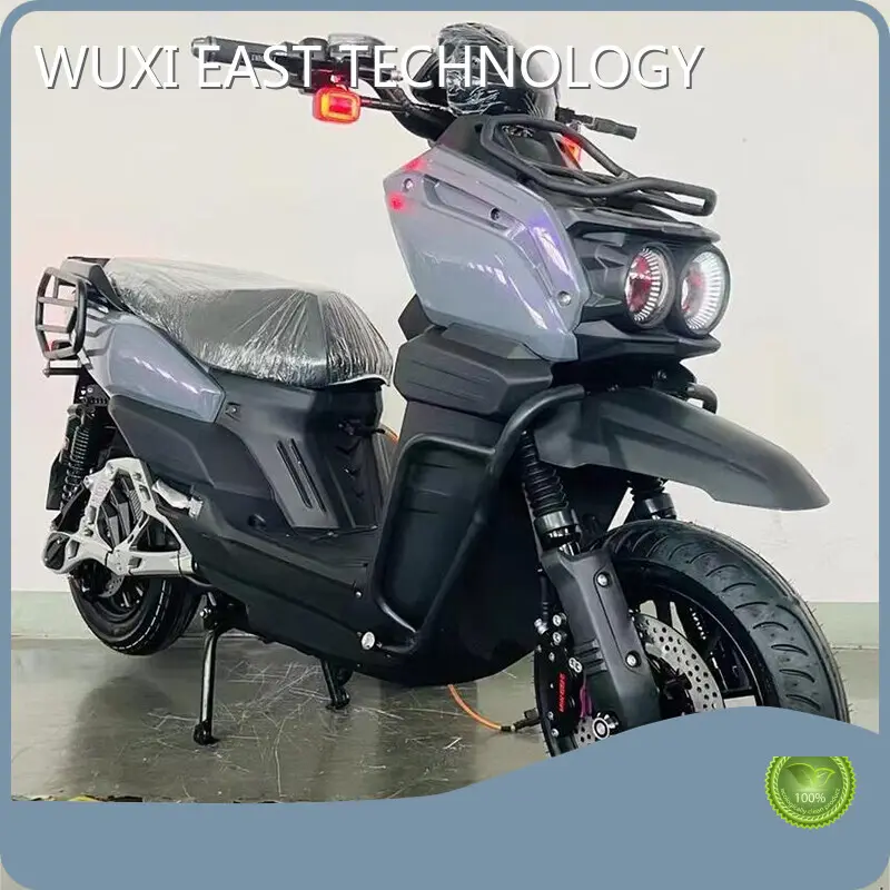 MOTOMAXXIS Top Motorcycle Factory 1