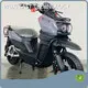 MOTOMAXXIS Top Motorcycle Factory 1