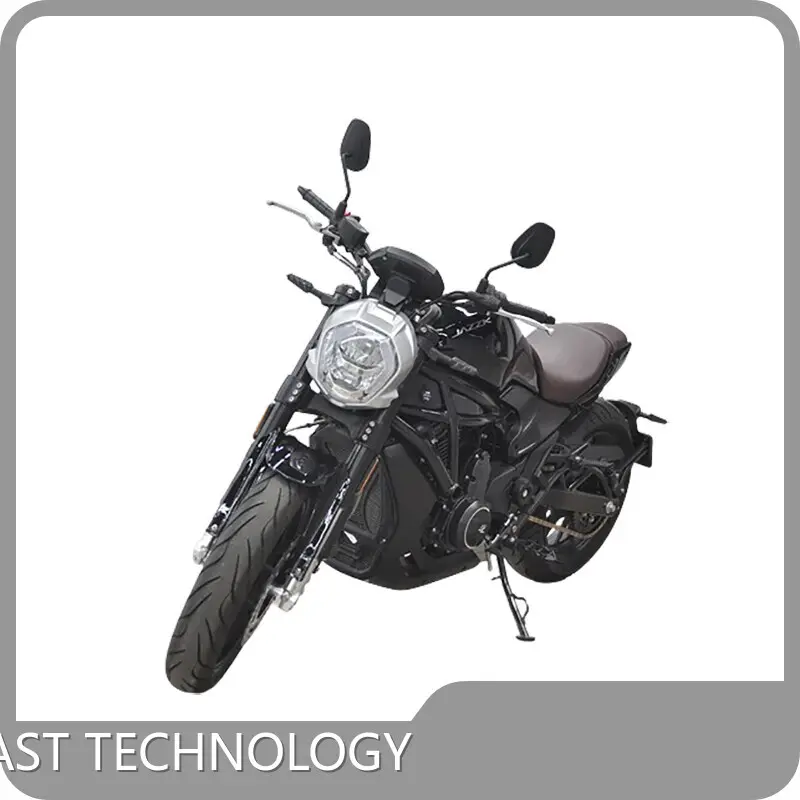 Custom Wholesale Motorbike Manufacturer Manufacturer | MOTOMAXXIS 1